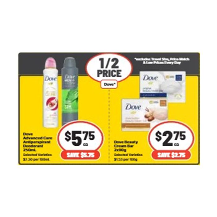 This Week Special Highlights 24