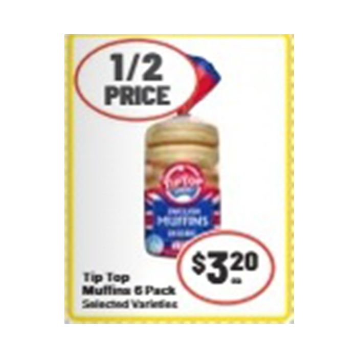 This Week Special Highlights 27