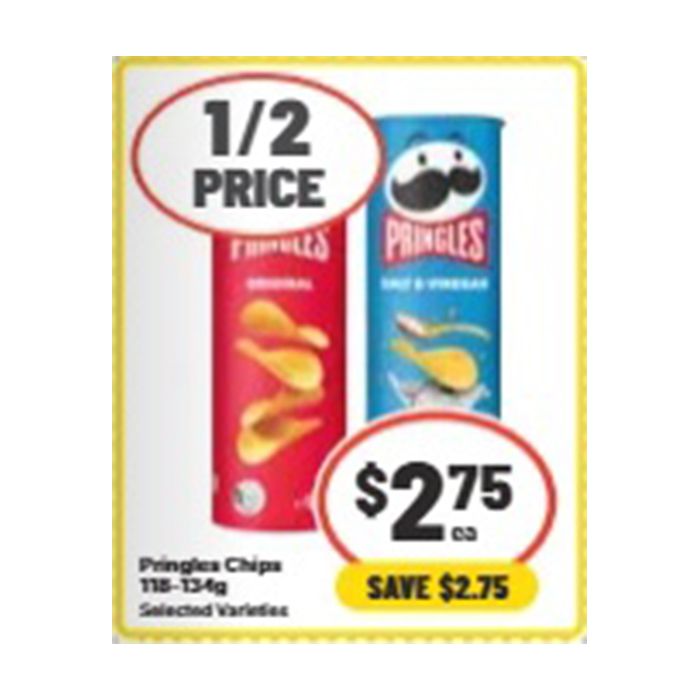 This Week Special Highlights 29