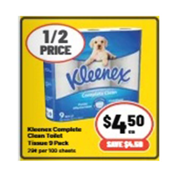 This Week Special Highlights