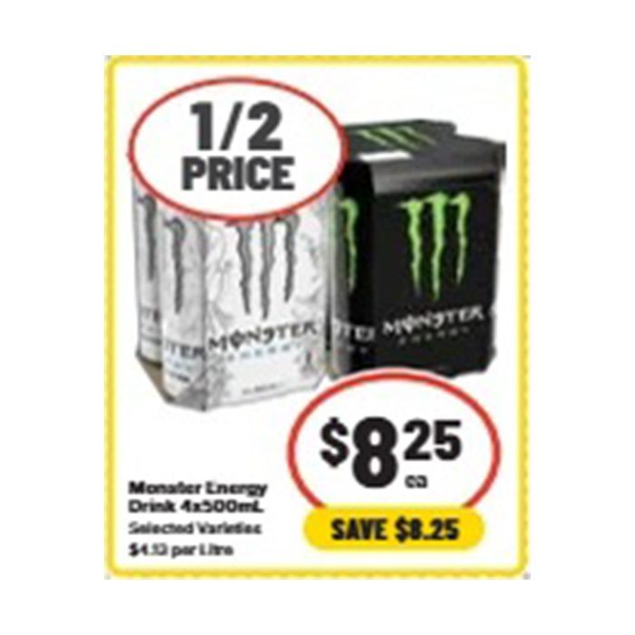 This Week Special Highlights 30