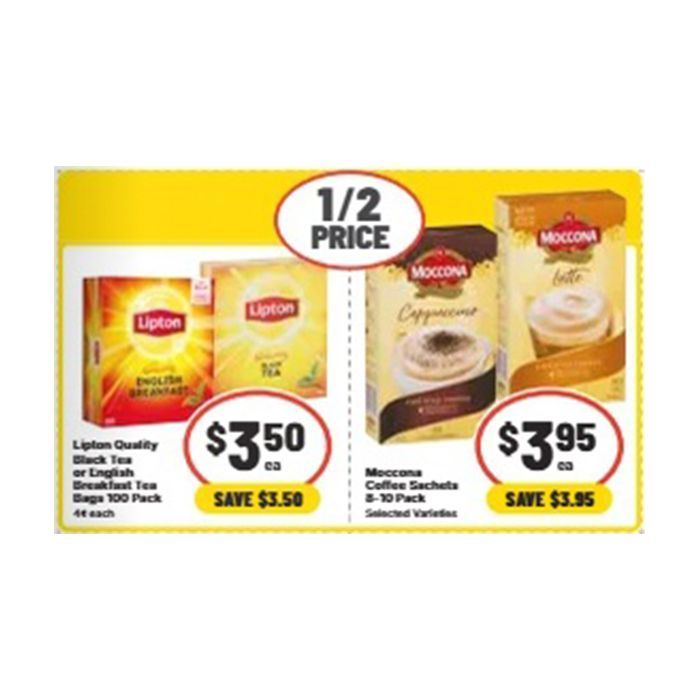 This Week Special Highlights 31