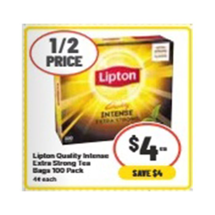 This Week Special Highlights 32