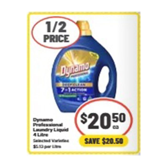 This Week Special Highlights 37