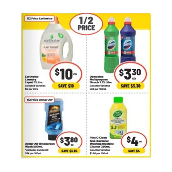 This Week Special Highlights 38