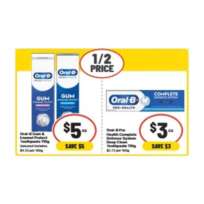 This Week Special Highlights 39