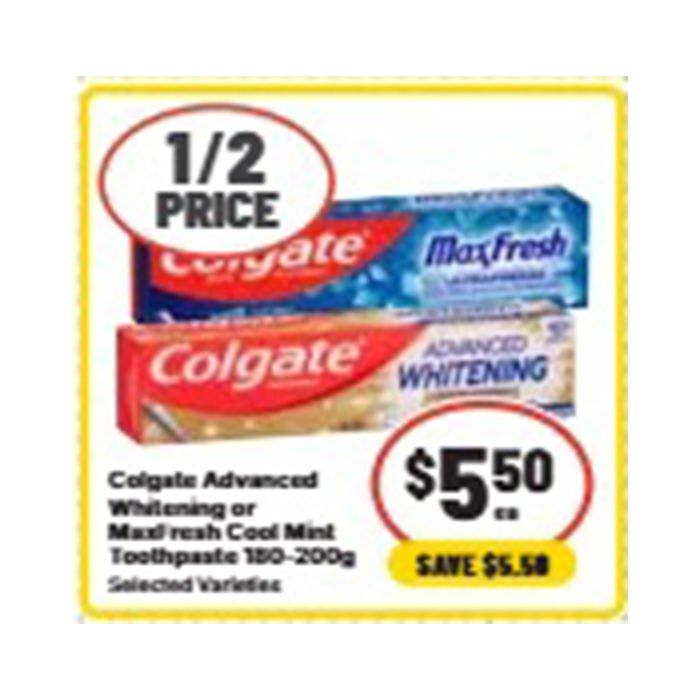 This Week Special Highlights 40