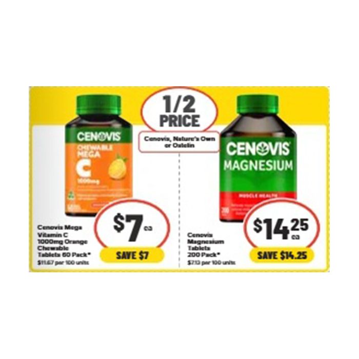 This Week Special Highlights 41