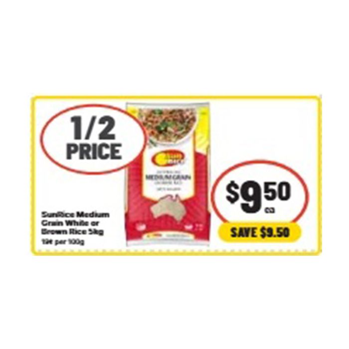 This Week Special Highlights 43