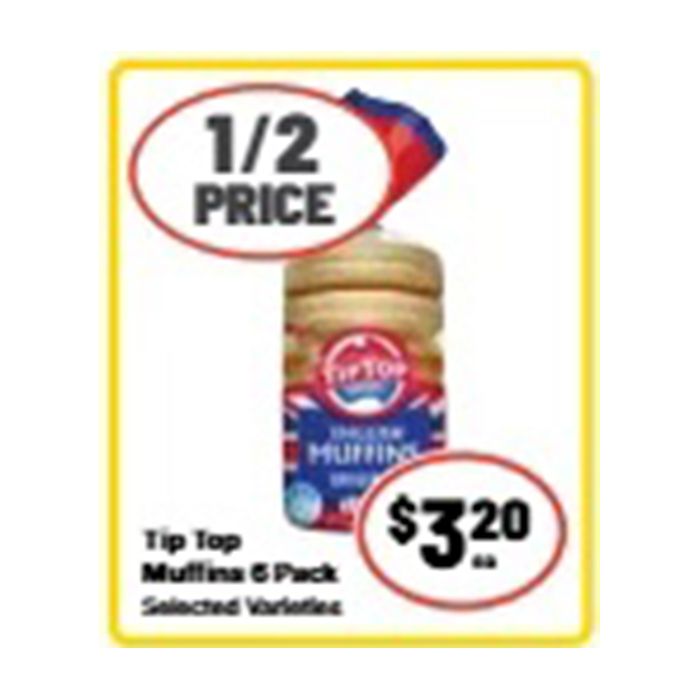 This Week Special Highlights