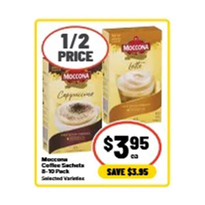 This Week Special Highlights