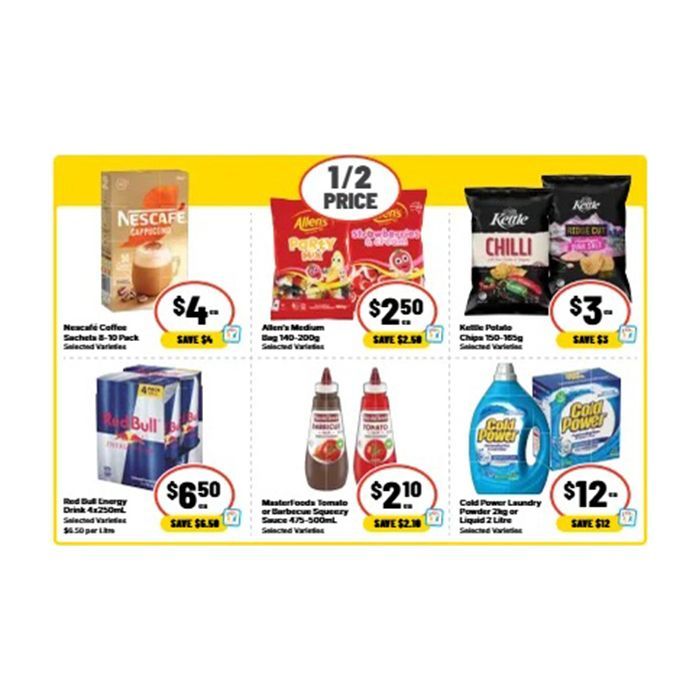 This Week Special Highlights 11