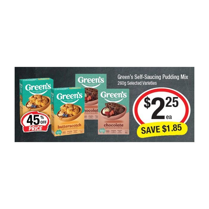 This Week Special Highlights 14