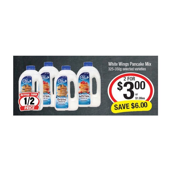 This Week Special Highlights 16