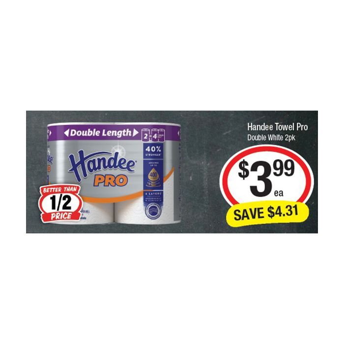 This Week Special Highlights 17