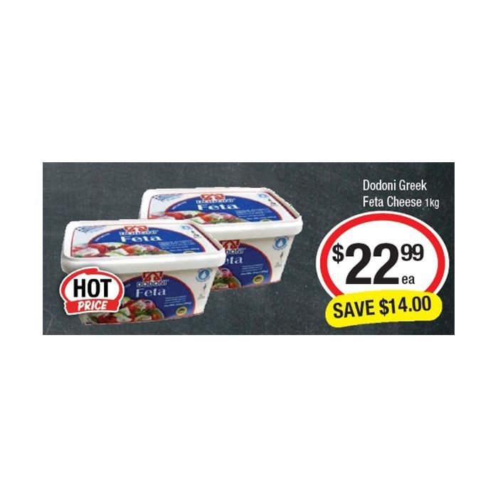 This Week Special Highlights 19