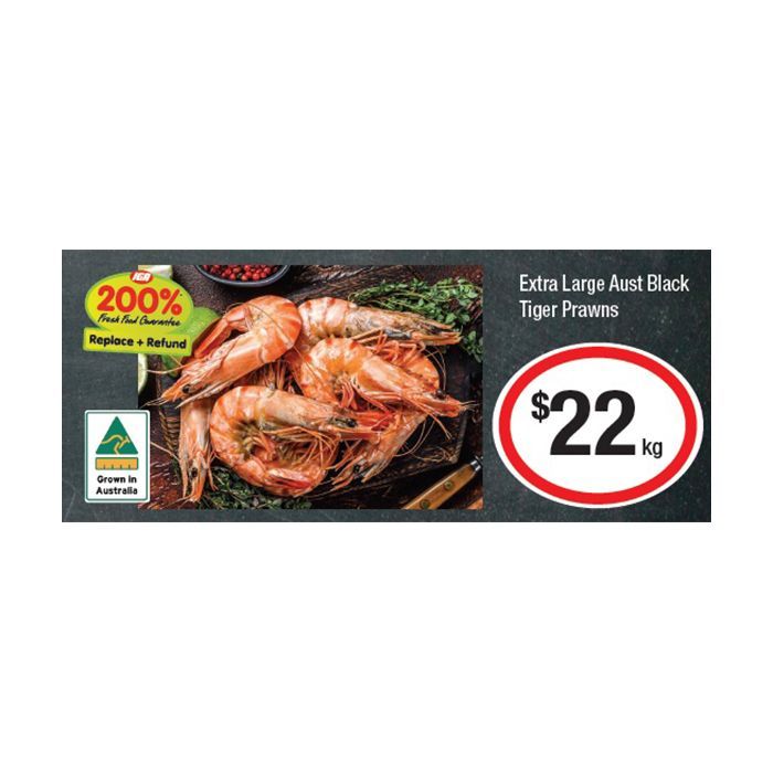 This Week Special Highlights 20