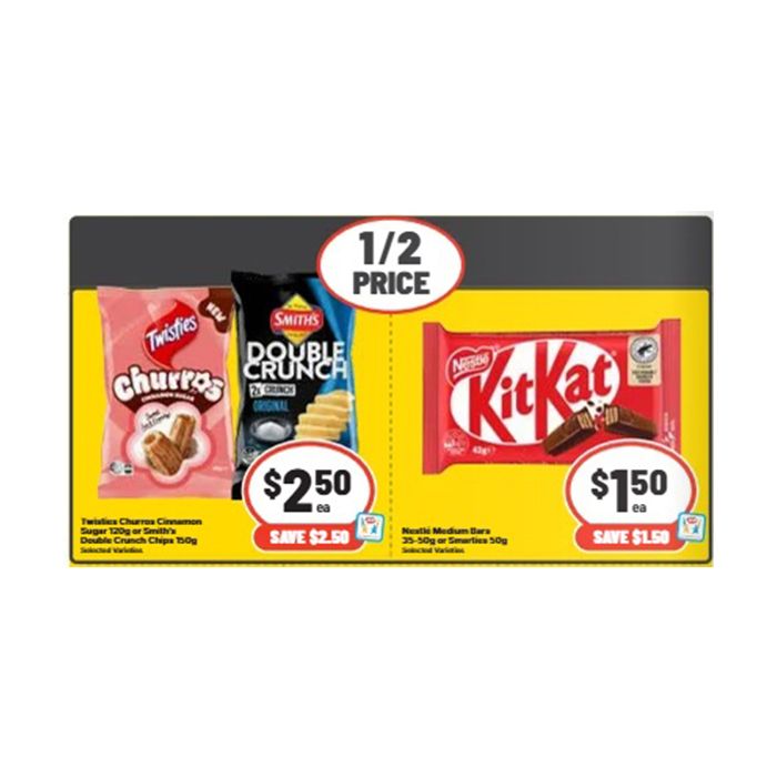 This Week Special Highlights 23