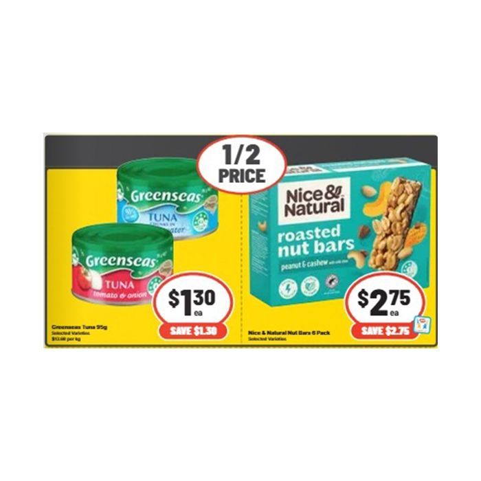 This Week Special Highlights 24