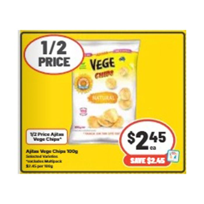 This Week Special Highlights 25