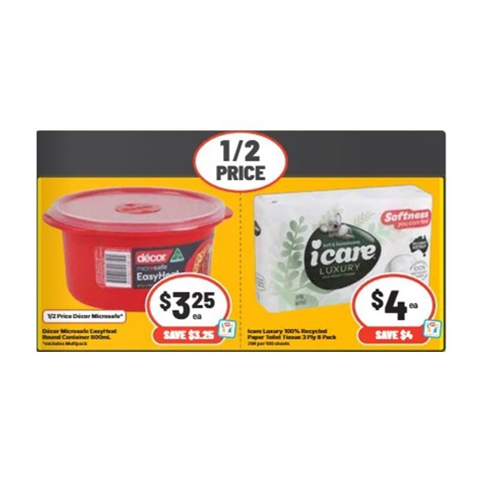 This Week Special Highlights 2