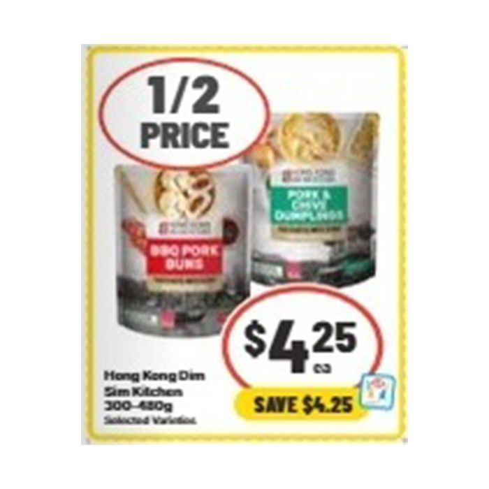 This Week Special Highlights 37