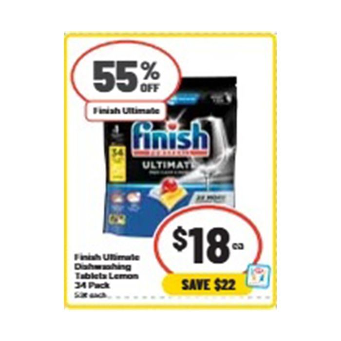 This Week Special Highlights 38