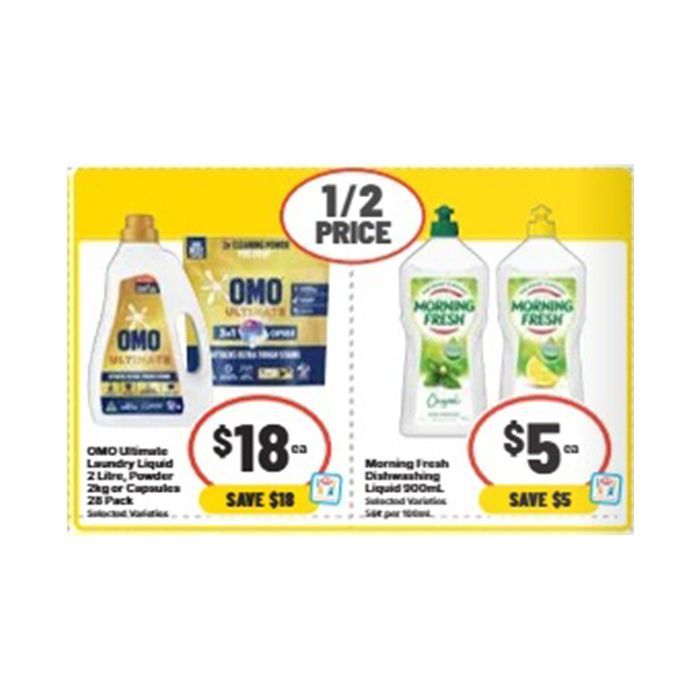 This Week Special Highlights 39