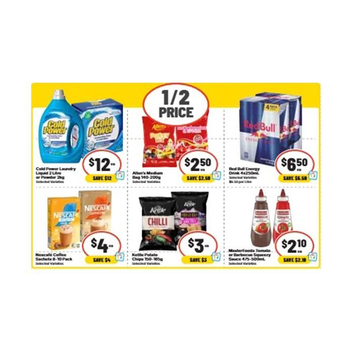 This Week Special Highlights 43