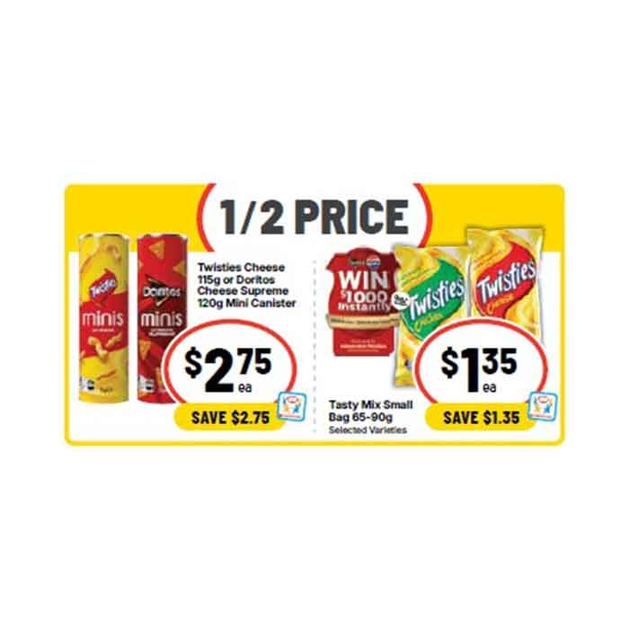 This Week Special Highlights