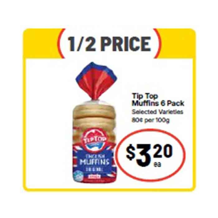 This Week Special Highlights