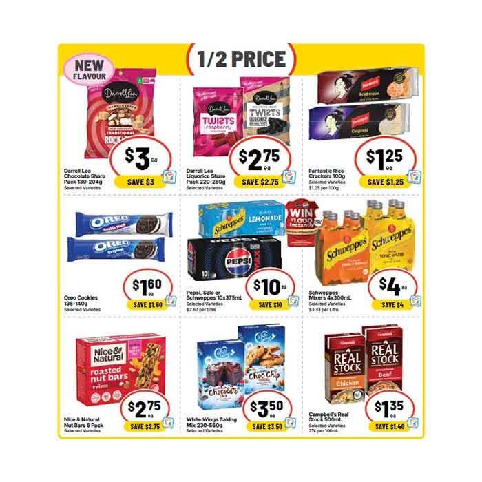 This Week Special Highlights 9