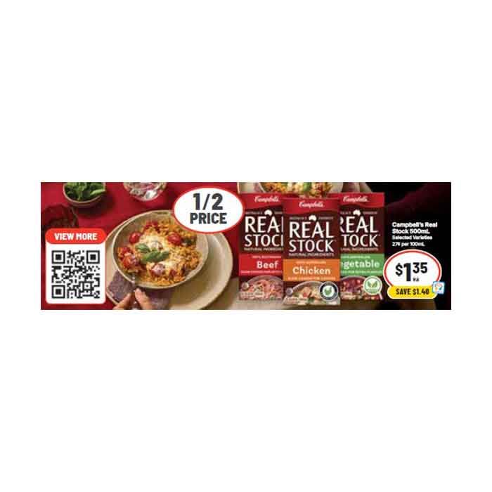 This Week Special Highlights 31