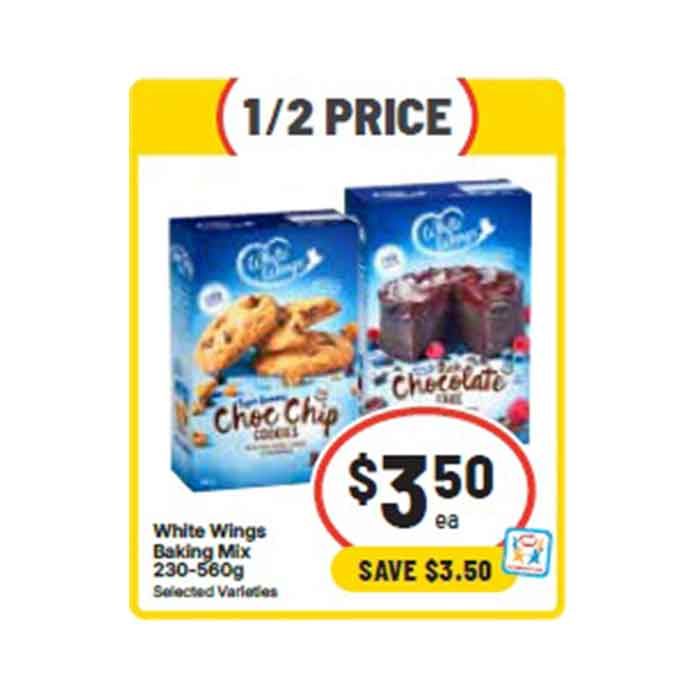 This Week Special Highlights 33