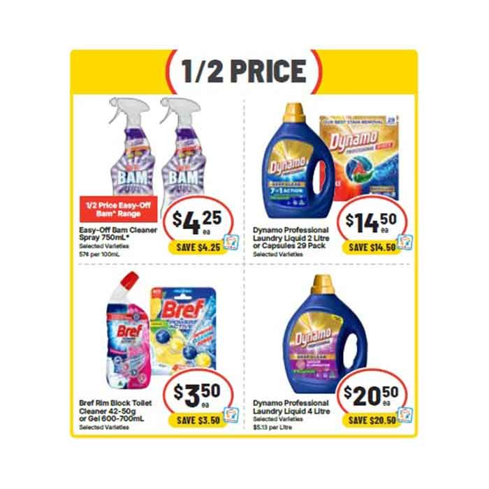 This Week Special Highlights 34