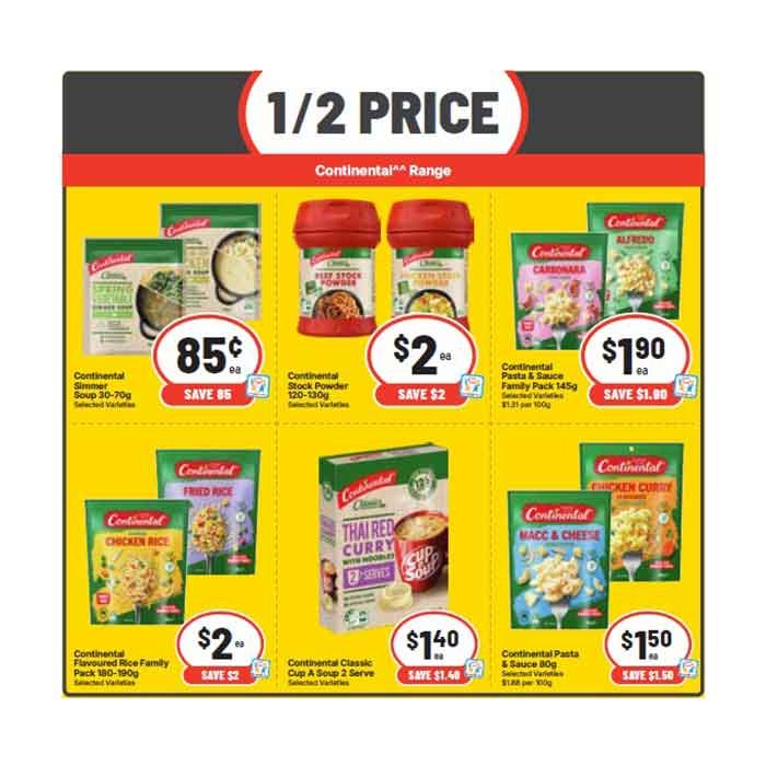 This Week Special Highlights 23