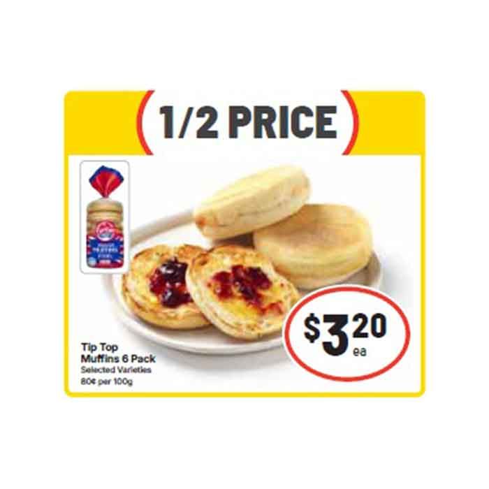 This Week Special Highlights 26