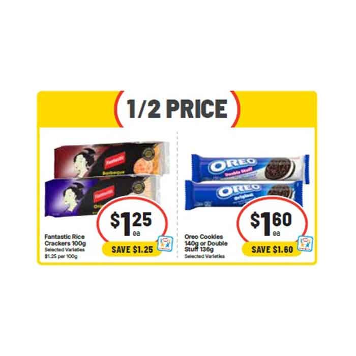 This Week Special Highlights 29
