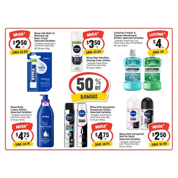 This Week Special Highlights 43