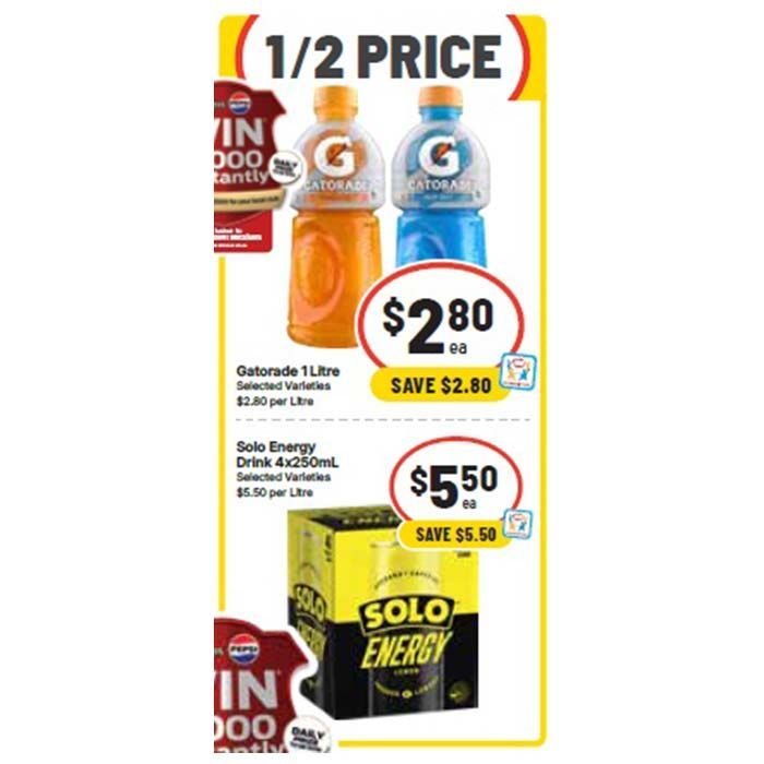 This Week Special Highlights 15