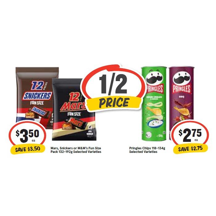 This Week Special Highlights