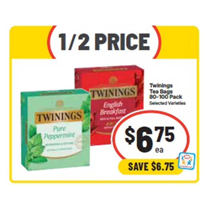 This Week Special Highlights 26