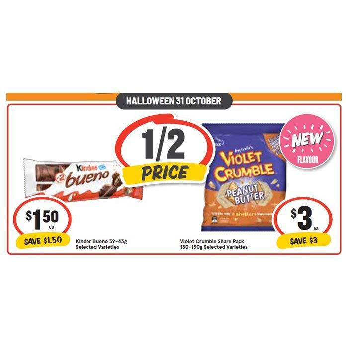 This Week Special Highlights
