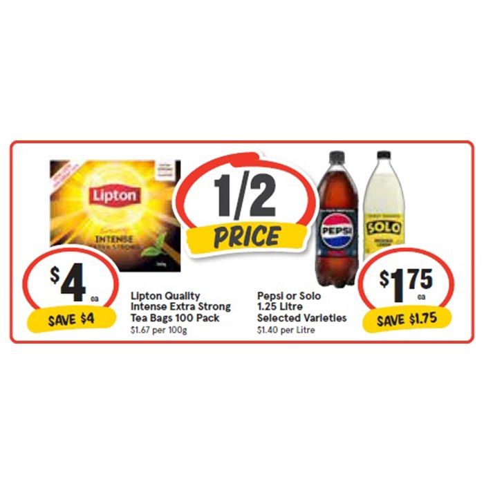 This Week Special Highlights