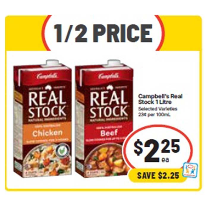 This Week Special Highlights 21