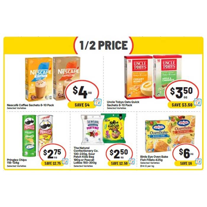 This Week Special Highlights 34