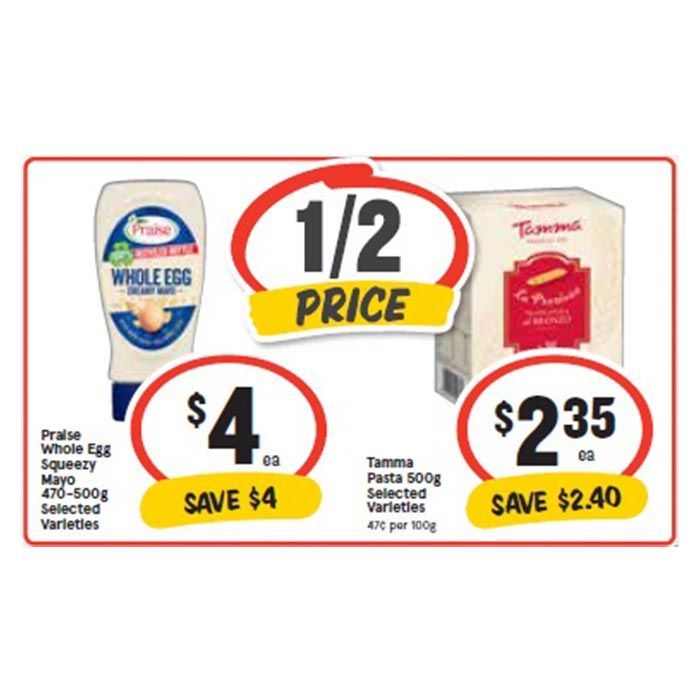 This Week Special Highlights 35