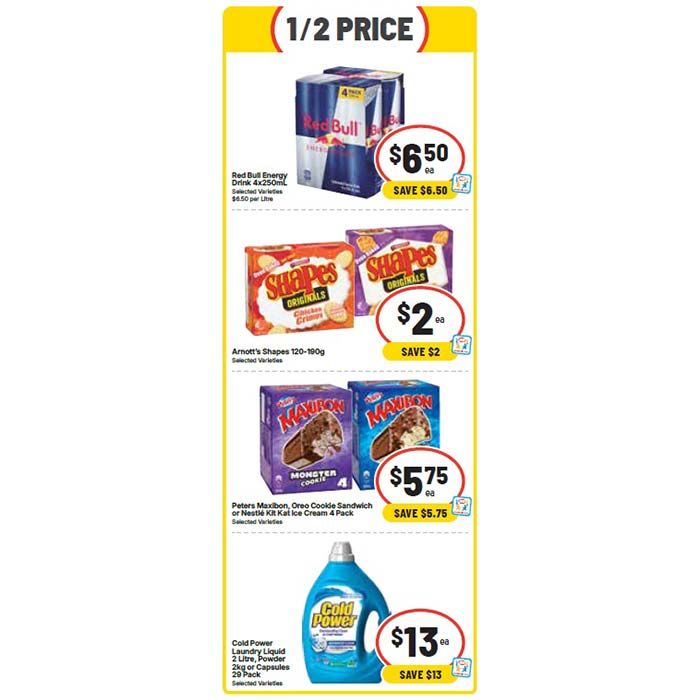 This Week Special Highlights 14