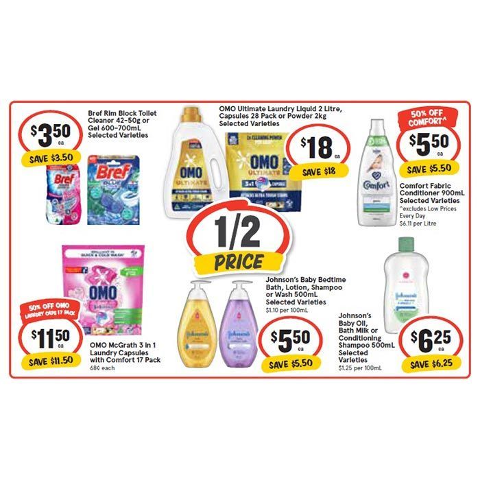 This Week Special Highlights