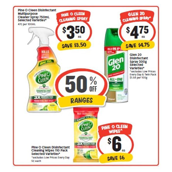 This Week Special Highlights 39